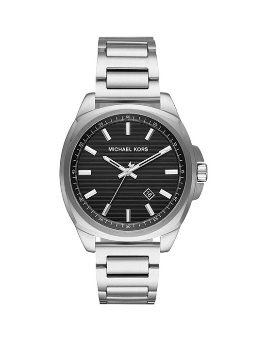 Часы Michael Kors Bryson MK8633